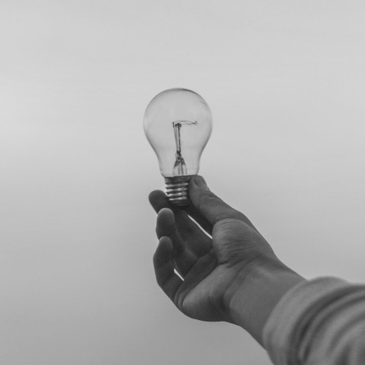 Expertise conseil digital