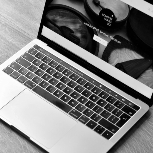 Expertise sites web personnalisés